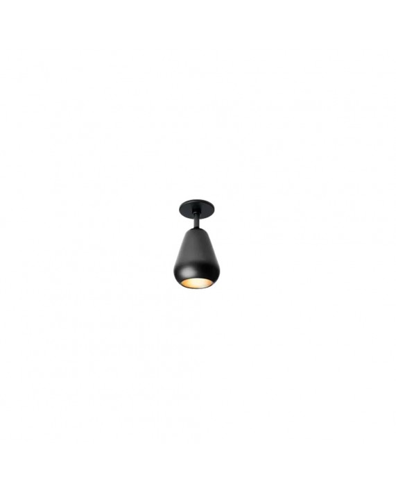 Nuura Anoli Spot Recessed Wall Lamp